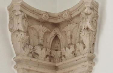 Appartement 24 - Foto 12