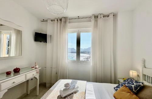 Clubrent - Rubino - Foto 21