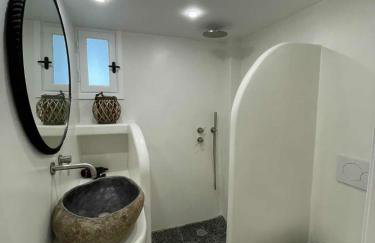 Konstantza's Superior Suite - Foto 33