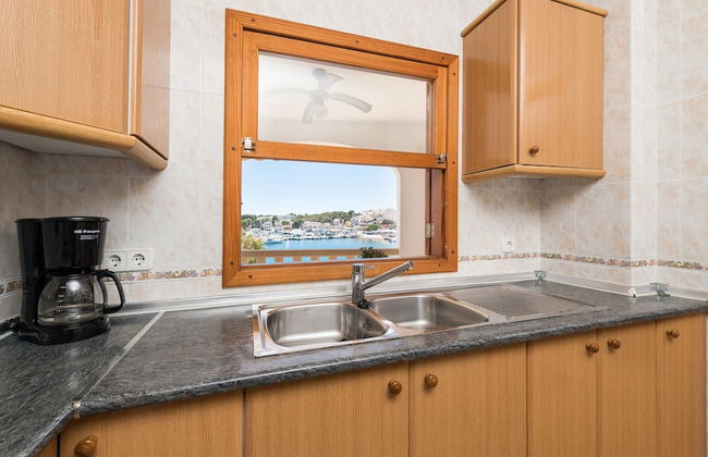 Casa Michaela - House In Portopetro. Free Wifi - Foto 37