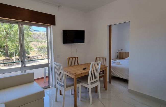 AAA Ana Albufeira Apartments - Foto 39