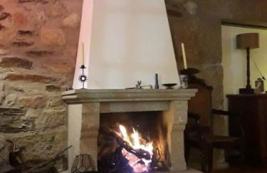 Casa da Farmácia - Foto 12