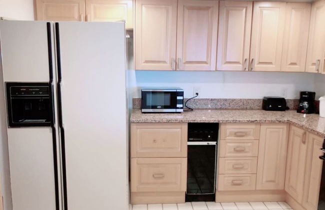 Alupang Beach Tower, UPGRADED units - Photo 59