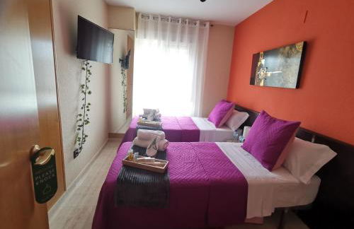 Apartamento en la playa de Oropesa - Photo 45