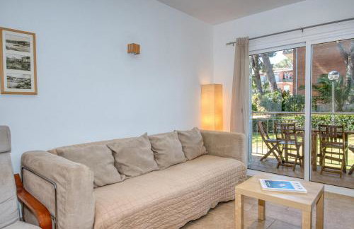 Apartment with Pool and Tennis - Foto 4