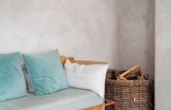 Back Lane Cottage Cornwall - Foto 51