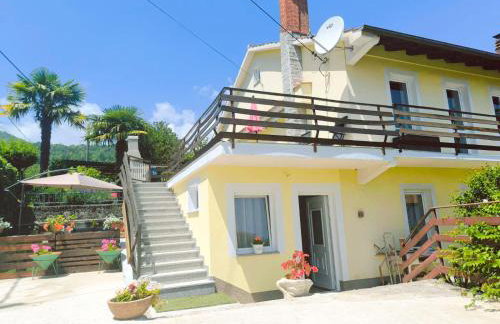 Studio apartment Puzich - Photo 3