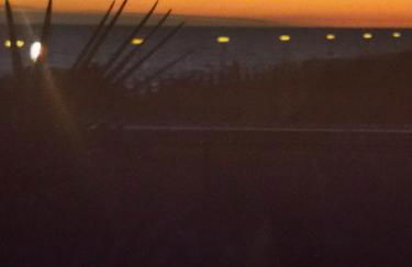 Fewo Ostseeparadies Meerblick - Foto 48