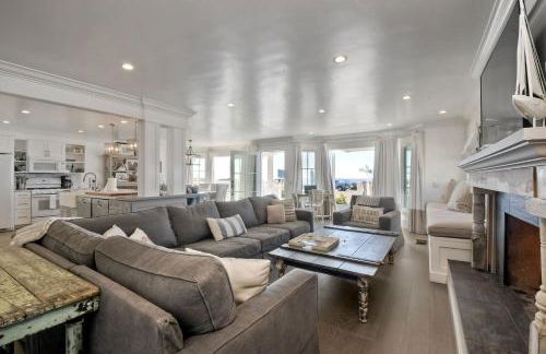 Luxury Ocean Views & Steps To The Sand - Tower 36 Lower Condo Unit - Photo 23