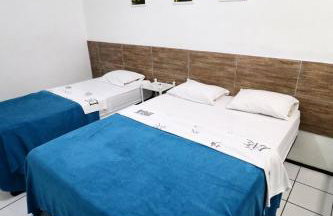 Apartamento Mobiliado AptCE - Foto 12