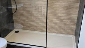 Luxury Coastal Retreat - Foto 3