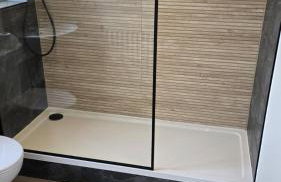 Luxury Coastal Retreat - Foto 3