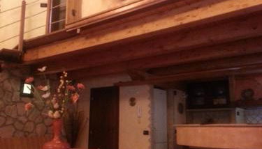 Alla Corte dei Ventimiglia - Foto 3