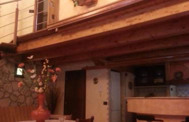 Alla Corte dei Ventimiglia - Foto 3