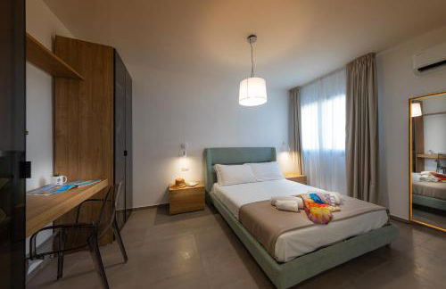 Gelso Bianco Boutique Apartments - Foto 95