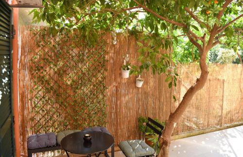 Martha's Apartment - Foto 16