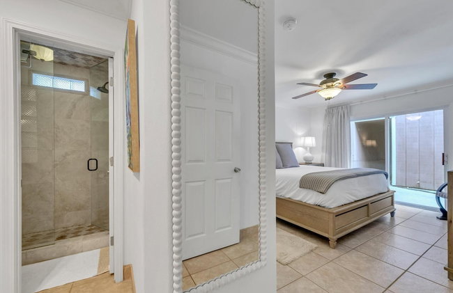 Henderson Haus - Is a Fabulous 3BR Townhome in Destin - Foto 31