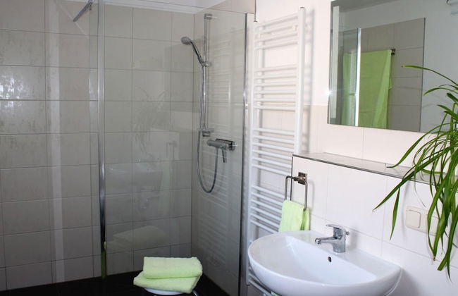 Struppen Nature Loft - Photo 20