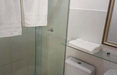 Apartamento no Dalas Park Residencial - Foto 6