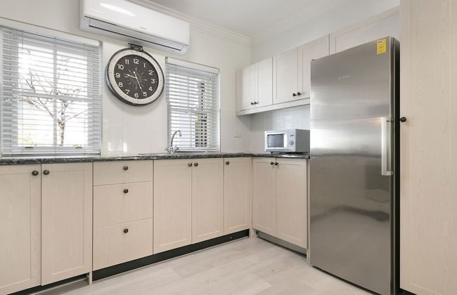 Winelands Golf Lodges 22 - Foto 26