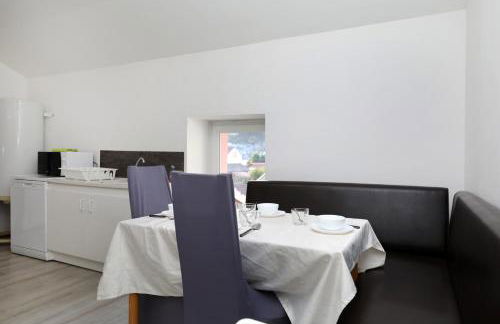 Gîte spacieux proche Gérardmer 2 à 11 personnes - Foto 13