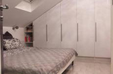 Appartman Tia - Photo 6