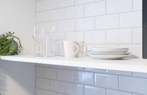 Piedade 45 Housi Belém by Carpediem - Foto 20