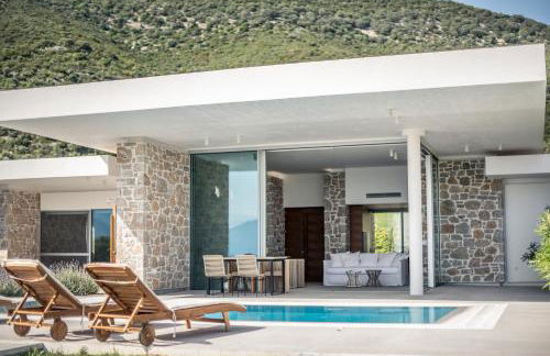 VARKO LUXURY SUITES - Foto 71