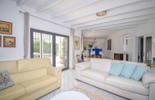 White Star Estoril - Foto 18