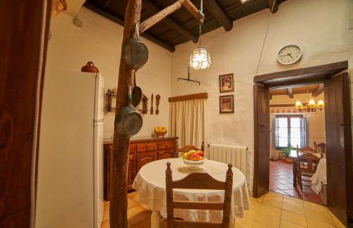 Tragaluz I - Foto 12