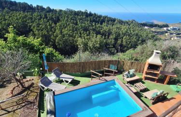 Finca Esther - Foto 3