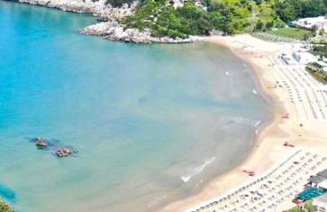 C A S A A D E L E per una vacanza in semplicità e relax - Foto 42