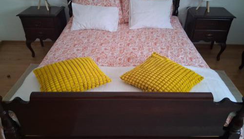 Bambi Forest House - Foto 3