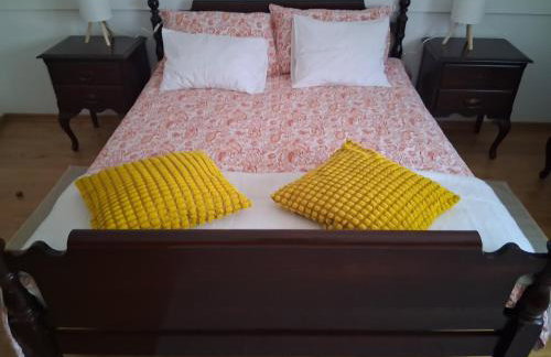 Bambi Forest House - Photo 3