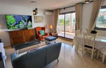 Fuengirola - Luxury 3 bedrooms apartment - Photo 7