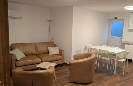 Starlight Villa with Rooftop Terrace near Coja - Foto 10