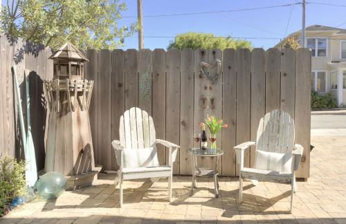 3943 Rad Beach House home - Foto 20