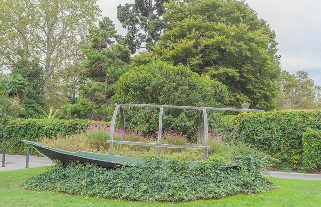 La Piazza di Cernobbio by Rent all Como - Foto 50