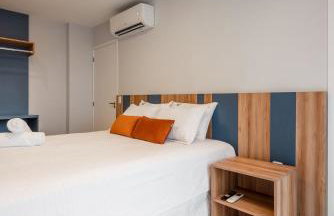 Prédio em Barra Grande - Maragogi - Foto 40