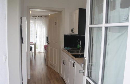 The Blue House - Foto 13