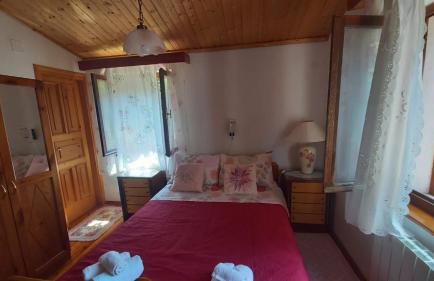 Apartment Boto - Foto 15