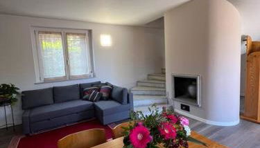 Villa Perosi - Photo 1