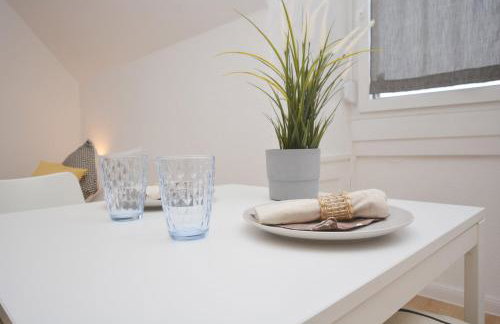 Unterkunft für Facharbeiter in Forchheim - Photo 27