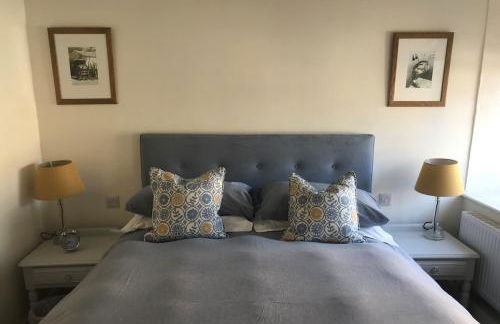 The Yard House - 5 bedroom house set in Sherborne - Foto 7