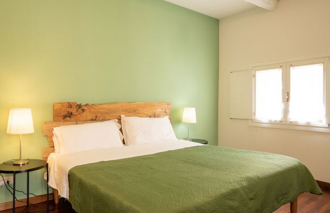 Residence Vita Studios & Apartments - Foto 30