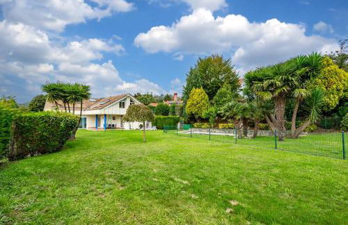 Casa de lujo en Cantabria - Foto 32