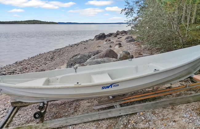 Koliwood a - Foto 22