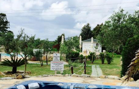 residence dolores castle - Foto 68