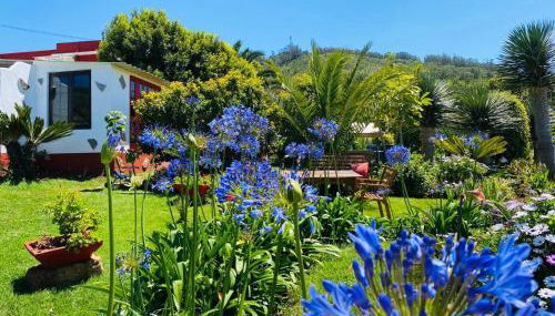 CASA DEL MIR - Foto 1