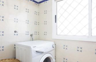 Fantasticas vistas al mar, playa y piscina - Foto 11